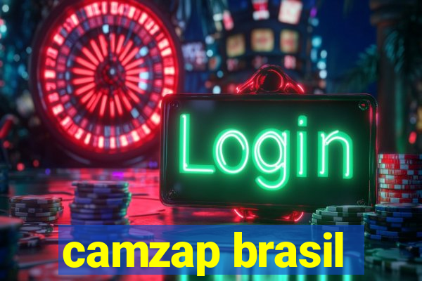 camzap brasil